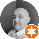 Gianpaolo Surfaro profile picture