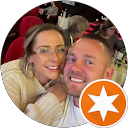 Laura Graham profile picture