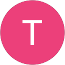 Tessa Arthur profile picture