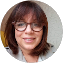 Ruth Jones profile picture