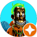 Tony Balsamo profile picture