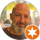 Mark Welland profile picture