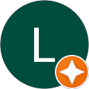 Lena Punjani profile picture