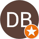DB H profile picture