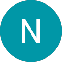 ΝΙΚΟΣ ΚΑΡΑΘΑΝΑΣΗΣ profile picture