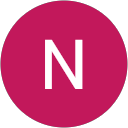 Natalia Kallas profile picture