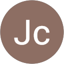 Jc O profile picture