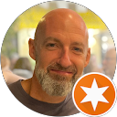 Mark Welland profile picture